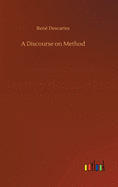 A Discourse on Method