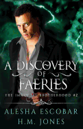 A Discovery of Faeries