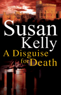 A Disguise for Death
