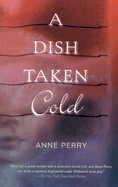 A Dish Taken Cold