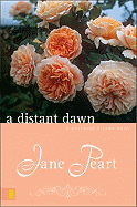 A Distant Dawn