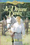 A Distant Dawn