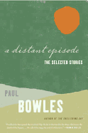 A Distant Episode