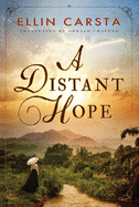 A Distant Hope