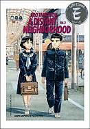 A Distant Neighborhood: Volume 2
