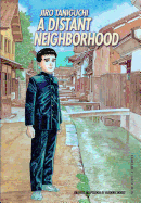 A Distant Neighborhood