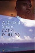 A Distant Shore