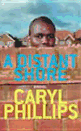 A Distant Shore