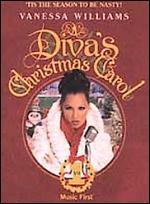 A Diva's Christmas Carol