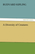 A Diversity of Creatures