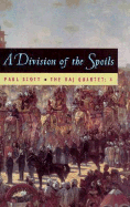 A Division of the Spoils
