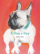 A Dog A Day