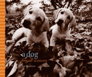 A Dog for All Seasons