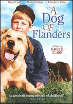 A Dog of Flanders