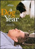 A Dog Year