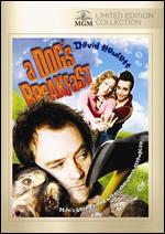 A Dog's Breakfast - David Hewlett