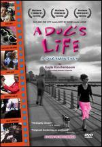 A Dog's Life: A Dogamentary