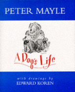 A dog's life