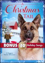 A Dog's Tale - Craig Clyde