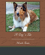 A Dog's Tale