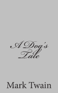 A Dog's Tale