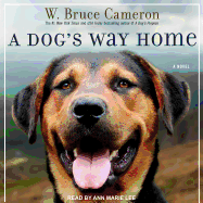 A Dog's Way Home