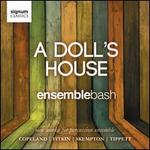 A Doll's House