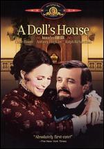 A Doll's House