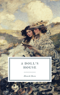 A Doll's House