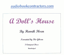 A Doll's House