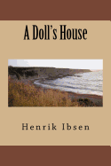 A Doll's House