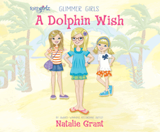 A Dolphin Wish