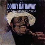 A Donny Hathaway Collection