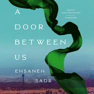 A Door Between Us