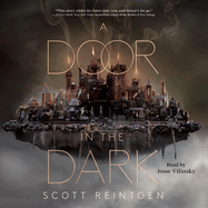 A Door in the Dark