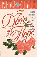 A Door of Hope
