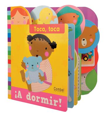 A Dormir! - Redford, Ruth, and Maddocks, Maria (Illustrator)