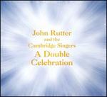 A Double Celebration