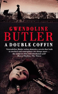 A Double Coffin