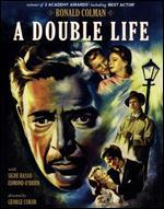 A Double Life [Blu-ray]