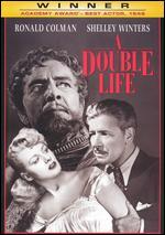 A Double Life
