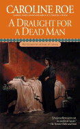 A Draught for a Dead Man