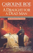 A Draught for a Dead Man
