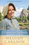A Dream for Tomorrow