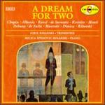 A Dream For Two