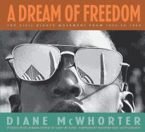A Dream of Freedom