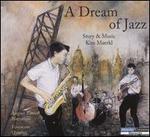 A Dream of Jazz