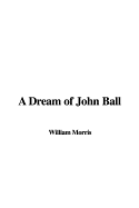 A Dream of John Ball