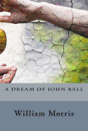 A Dream of John Ball