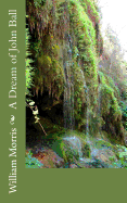A Dream of John Ball